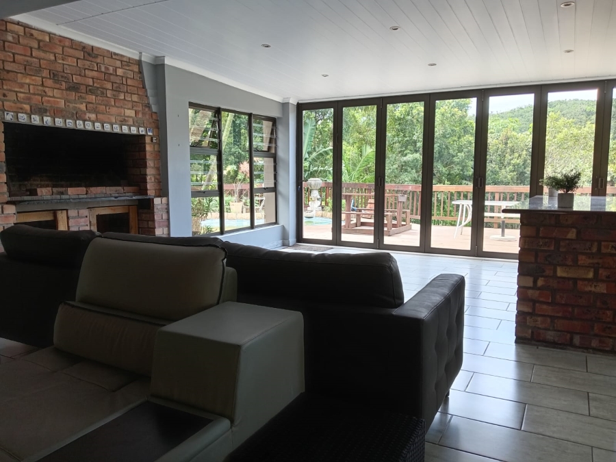 3 Bedroom Property for Sale in Beacon Bay Eastern Cape